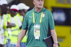 الـنـهـــار تـنـشـر أسـمـــــــــاء الـلاعـبـيـن الـجـــــدد فـي الـخـضـــــــر