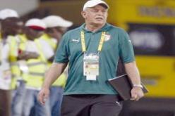 موقع‮ ‬الفيفا ‬يؤكد إجراء مباراة الجزائر والمنتخب الإماراتي‮ ‬في‮ ‬مدينة روان الفرنسية‮ ‬