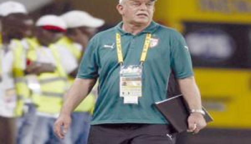 موقع‮ ‬الفيفا ‬يؤكد إجراء مباراة الجزائر والمنتخب الإماراتي‮ ‬في‮ ‬مدينة روان الفرنسية‮ ‬