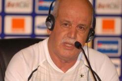 سعدان أرضية ميدان كابيندا جد سيئة والرطوبة عالية والأفضلية للمنافس