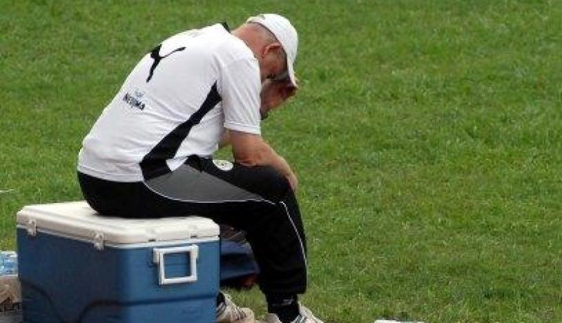 الإصابات تخلط الأوراق وتحيل نجوم‮ ‬الخضر ‬على كرسي‮ ‬البدلاء