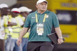 أطراف تضغط لإبعاد خيار بوعلي‮… ‬وسعدان‮ ‬يصر على السرية