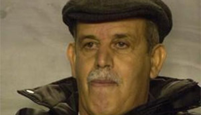 سعدان يستدعي 22 لاعبا لمواجهة الإمارات … عودة ياسف وغيلاس والاستغناء عن حمداني ومطمور