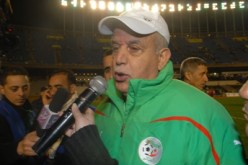 ‮‬شاوشي‮ ‬أحسن حارس في‮ ‬الجزائر‬عقوبته انتهت وسيعود للخضر‬