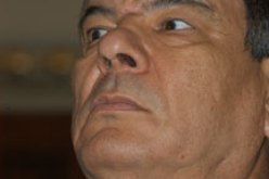 سعداني يشرف على تنصيب مفجر قضية الوالي بوريشة