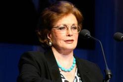 فوز مصر على الجزائر ذكرني بانتصارات أكتوبر