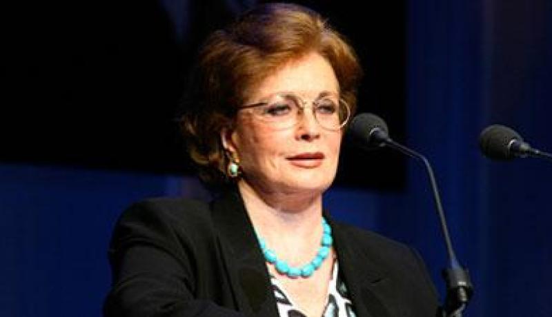 فوز مصر على الجزائر ذكرني بانتصارات أكتوبر