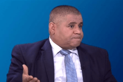 النائب سعداوي ينتقد تشكيلة لجنة الحوار لإقصائها إطارات الجنوب