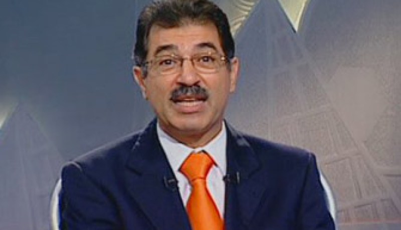 لم يتعرض أي مصري لاعتداء من الجزائريين في أم درمان.. وما سوّق أكاذيب لا أساس لها من الصحة
