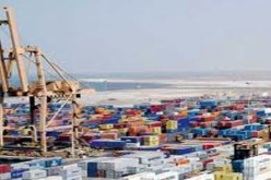 السعودية تسجل ارتفاعا بنسبة 25 في المائة في صادراتها غير النفطية خلال ديسمبر 2011