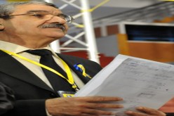 حضور الأرسيدي مرتبط بحضور الدكتور!