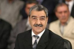 سعيد سعدي يمثّل ''مسرحية'' جديدة لاستفزاز مصالح الأمن