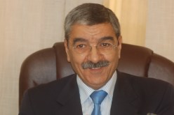 سعـدي يتفــــق مـــع قـــادة ''الفيــــــــــس''..
