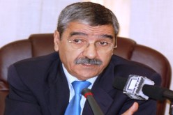 سعدي‮ ‬حصّلها‮ ‬في‮ ‬الصحافة‮