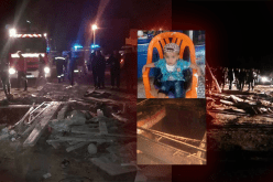 هلاك طفل سقط في حفرة بالمسيلة