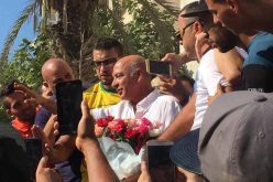 أنصار الشبيبة قلقون ويتساءلون عن الإيطاليين ؟