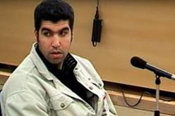 الإفراج عن إرهابي مغربي نفذ أكبر اعتداء إرهابي