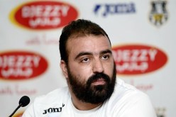 مضوي: “لاعبو أفضل فريق في الجزائر ليسوا في المنتخب وأساند ألكاراز” !