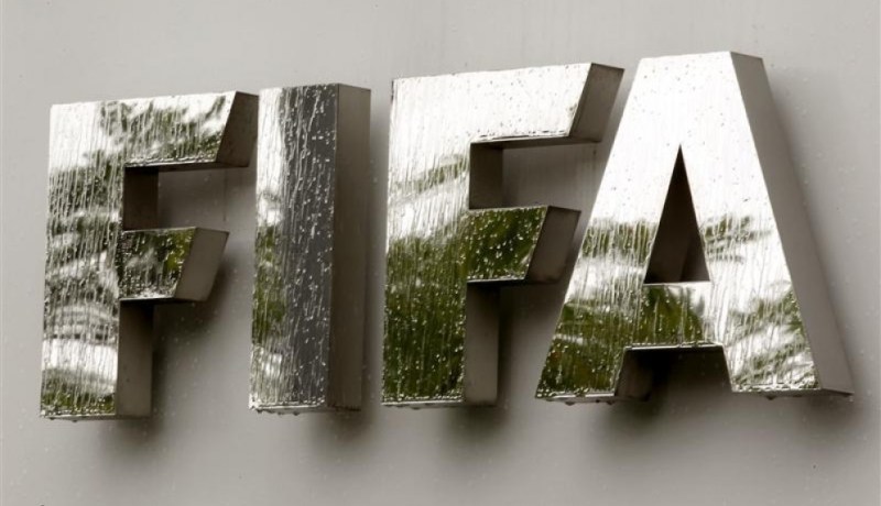 الفيفا توقع اتفاقا مع شركة متخصصة في مكافحة التلاعب بنتائج المباريات