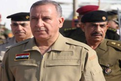 نجاة وزير الدفاع العراقي من محاولة اغتيال ثانية