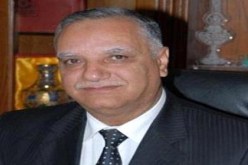 الحكومة السورية تصدر قرارا بتوزيع 10 آلاف فرصة عمل لتشغيل الشباب المتخرجين