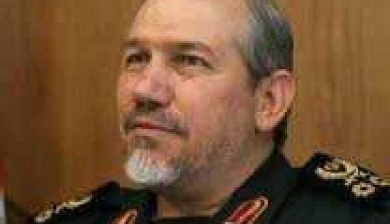 إيران: حزب الله سيدافع عنا بسهولة عند أي هجوم إسرائيلي