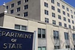 تقرير الخارجية الأمريكية يشيد بحقوق الإنسان في الجزائر