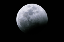 رسميا ..الخميس أول أيام رمضان في فرنسا