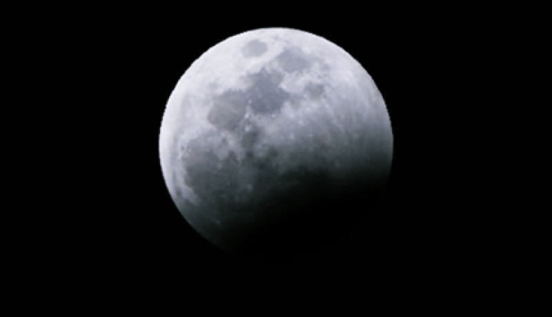 رسميا ..الخميس أول أيام رمضان في فرنسا