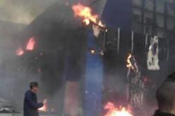 أكثر من 100 مليون دينار من الخسائر ألحقت بدار الثقافة ببجاية