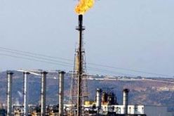 الجزائر ستحافظ على وتيرة انتاجها  من المحروقات بغرض دعم التنمية الاقتصادية و الاجتماعية