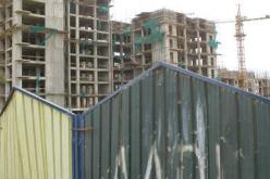 إطلاق مشاريع AADL بعد 10 أيام