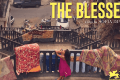 “السعداء” لصوفيا جاما يعرض بالعاصمة ووهران وبجاية بداية من الغد