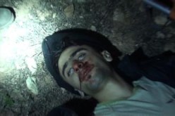 الجيش الإسرائيلي يقتل شابا فلسطينيا بعد طعنه إسرائيلية