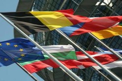 إجباريــة دخــول البلــد المانــح لتأشيرة «شنغن» أولا أكذوبة