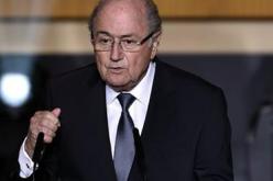 الفيفا اقامة المباراة النهائية يوم 18 ديسمبر