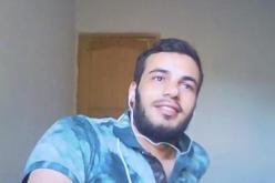 الأمن الوطني يتمكن من تحديد مكان أحمد سقلاب وتوقيفه بالعاصمة