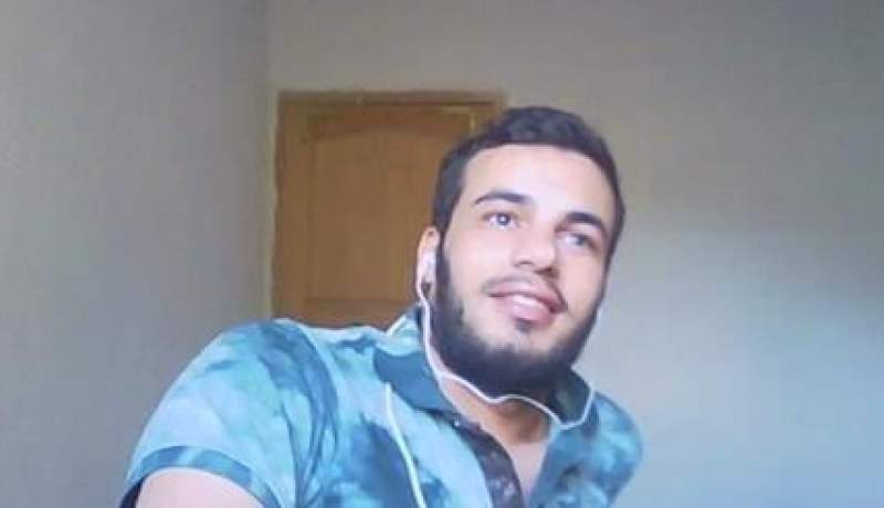 الأمن الوطني يتمكن من تحديد مكان أحمد سقلاب وتوقيفه بالعاصمة