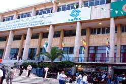 أزيد من مائة مؤسسة تشارك في الصالون الأول للمنتجات التركية بالجزائر