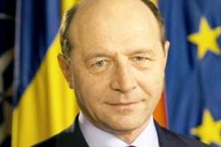 ولد خليفة يستقبل السفير الروماني بالجزائر