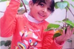 رسالة تكشف أن شاربوك هو من قتل أم صفية