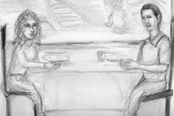 الحلقة10: بداية حب