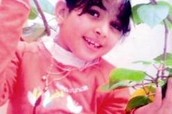 جدة وخال الطفلة صفية مهددان بالحبس سنة نافذة بتهمة الاختطاف