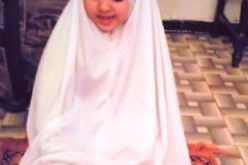 بن براهم ترفع دعوى قضائية دولية في قضية صفية