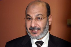 صفوت حجازي لـ”النهار”:  غلق الكنائس قرار سيادي.. وهناك 580 موقع للفتوى يديره مسيحيون