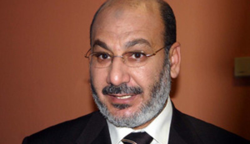 صفوت حجازي لـ”النهار”: غلق الكنائس قرار سيادي.. وهناك 580 موقع للفتوى يديره مسيحيون