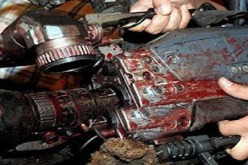 مقتل 46 صحافيا حول العالم على الأقل أثناء تأدية عملهم عام 2011