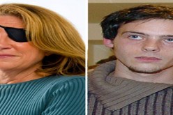 تسليم جثتي كولفن واوشليك إلى ممثلي بلادهما