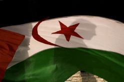 الحكومة الصحراوية تندد بـ”التعنت” المغربي الذي يعيق المساعي الاممية لحل نزاع الصحراء الغربية
