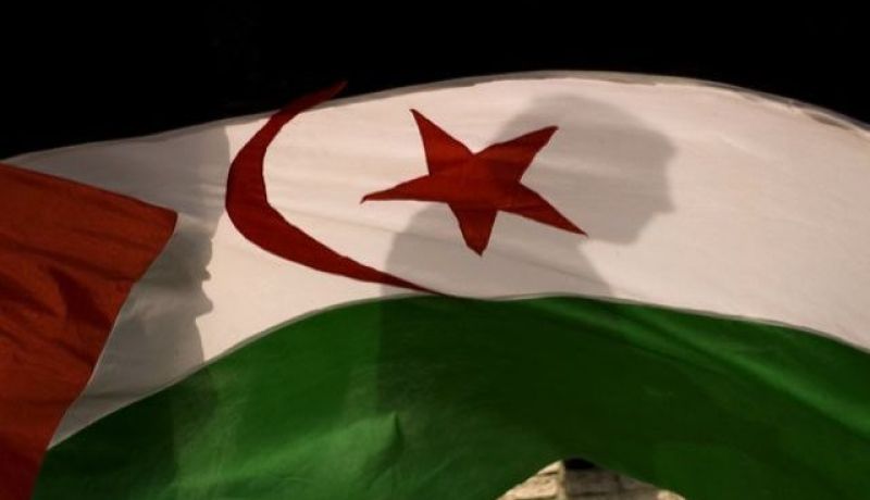 الحكومة الصحراوية تندد بـ”التعنت” المغربي الذي يعيق المساعي الاممية لحل نزاع الصحراء الغربية